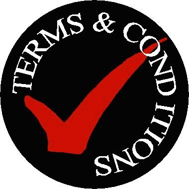 terms terms